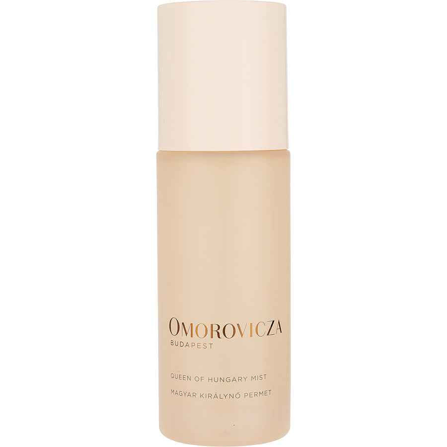 Omorovicza Queen Of Hungary Mist 100ml/3.4oz