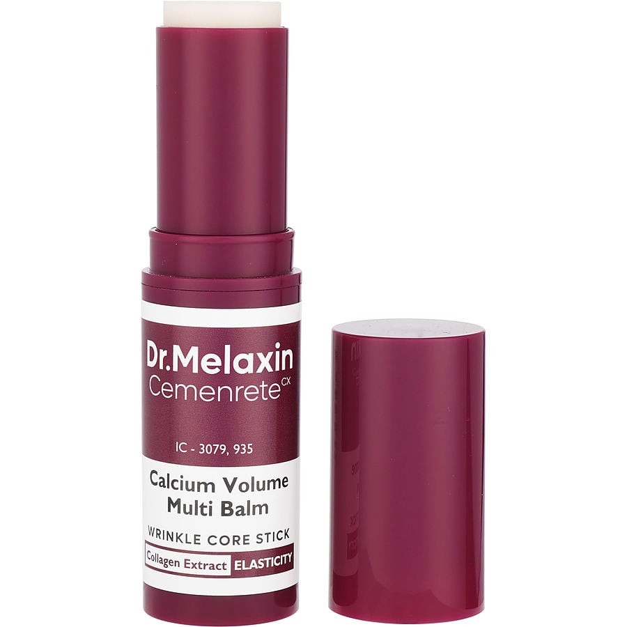 Dr. Melaxin Cemenrete Calcium Volume Multi Balm 9g/0.32oz