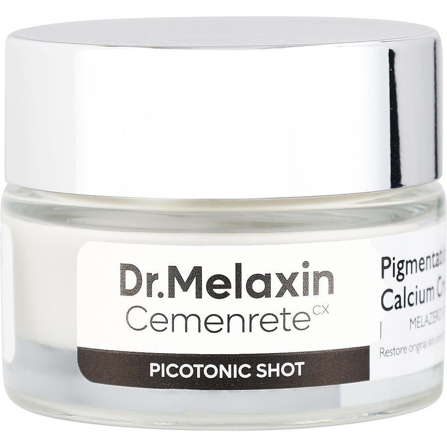 Dr. Melaxin Cemenrete Picotonic Shot Pigmentation Cream 25g/0.88oz
