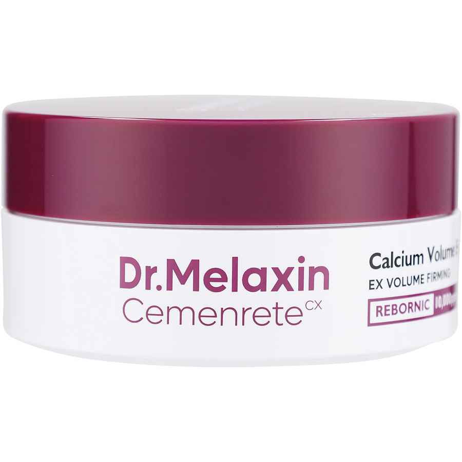 Dr. Melaxin Cemenrete Calcium Volume Eye Patch 60ct