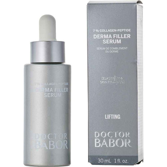 Babor Derma Filler Serum 30ml/1oz