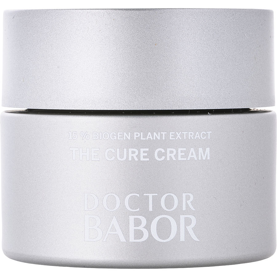 Babor Regeneration The Cure Cream 50ml/1.7oz