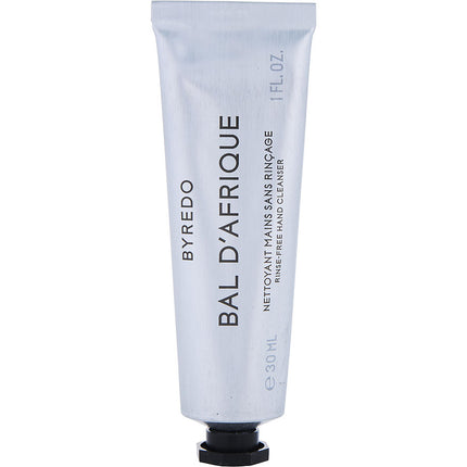 Bal D'afrique Byredo By Byredo Rinse Free Hand Cleanser 1 Oz