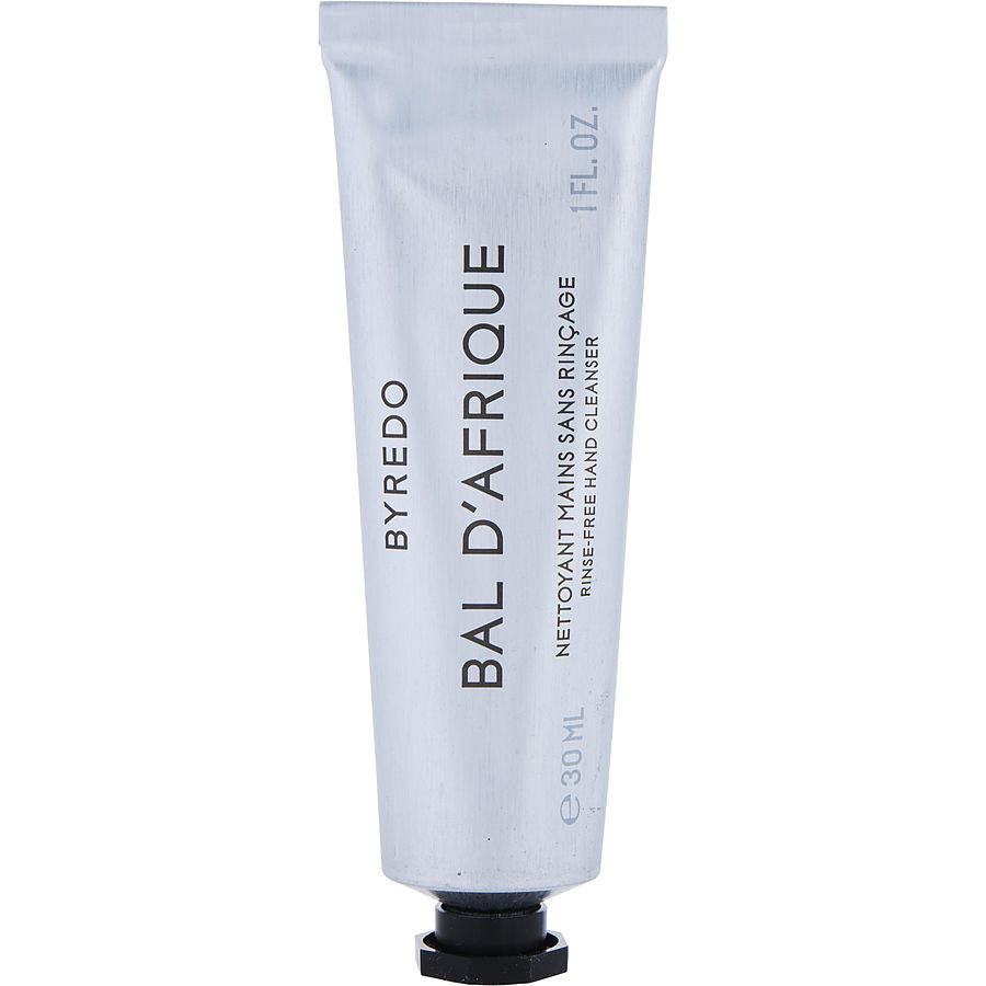 Bal D'afrique Byredo By Byredo Rinse Free Hand Cleanser 1 Oz Byredo