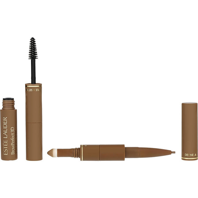 Estee Lauder Browperfect 3d All-in-one Styler - # 02 Cool Blonde By Estee Lauder Estee Lauder