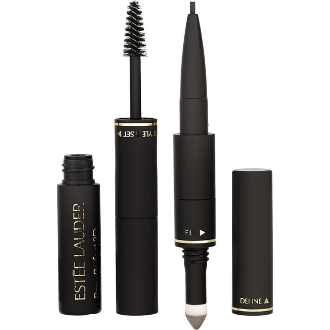 Estee Lauder Browperfect 3d All-in-one Styler - # 01 Cool Grey By Estee Lauder Estee Lauder