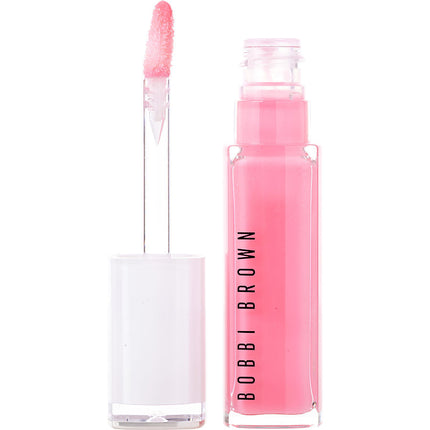 Bobbi Brown Extra Plump Lip Serum - # Bare Blossom --6ml/0.2oz By Bobbi Brown
