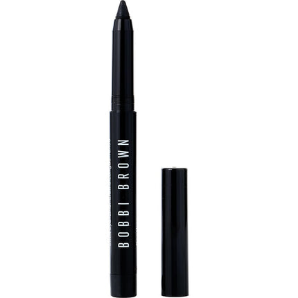 Bobbi Brown Long Wear Cream Liner Stick - # Panther --1.1g/0.03oz By Bobbi Brown