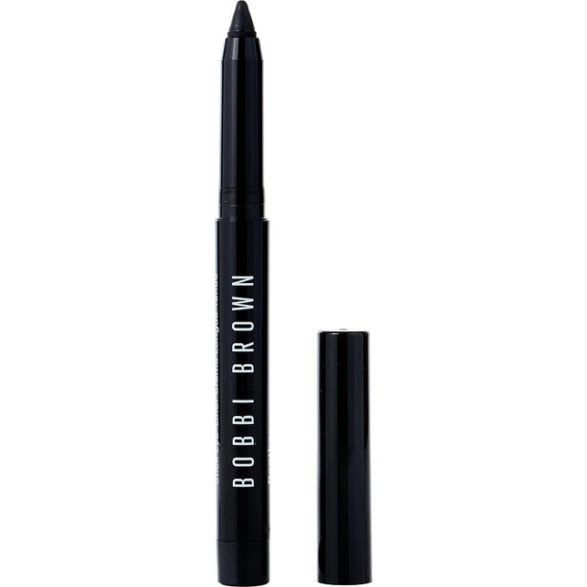 Bobbi Brown Long Wear Cream Liner Stick - # Panther --1.1g/0.03oz By Bobbi Brown Bobbi Brown