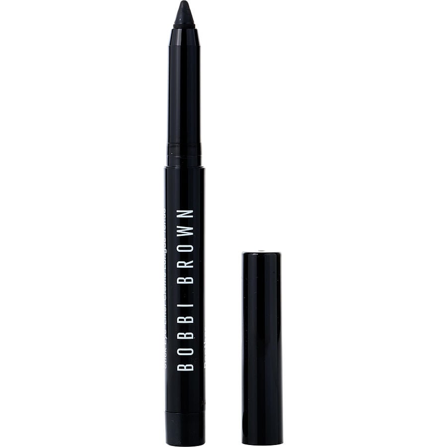 Bobbi Brown Long Wear Cream Liner Stick - # Panther --1.1g/0.03oz By Bobbi Brown Bobbi Brown