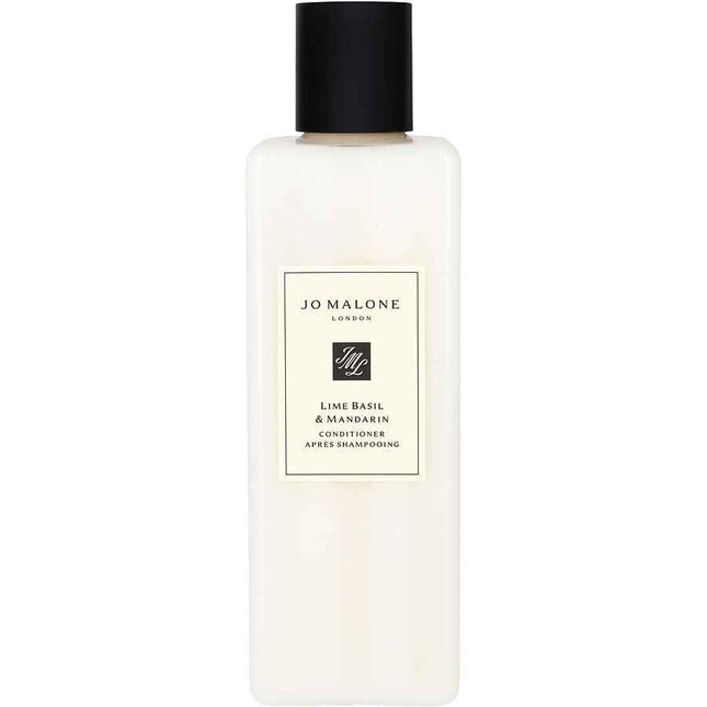 Jo Malone Lime Basil & Mandarin Conditioner 8.5 oz