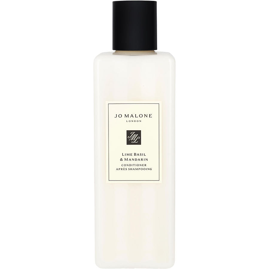 Jo Malone Lime Basil & Mandarin Conditioner 8.5 oz
