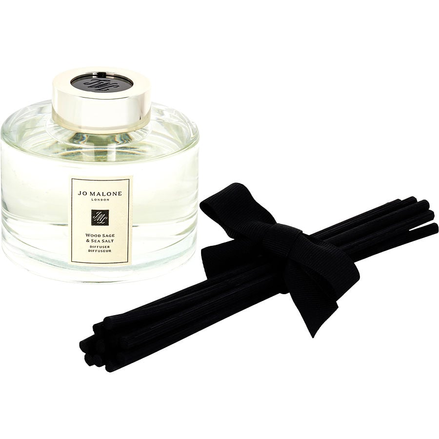 Jo Malone Wood Sage & Sea Salt Scent Surround Diffuser