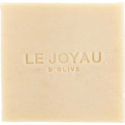 Le Joyau D'olive Laurel Shangri-la By Le Joyau D'olive Luxury Soap 3.5 Oz