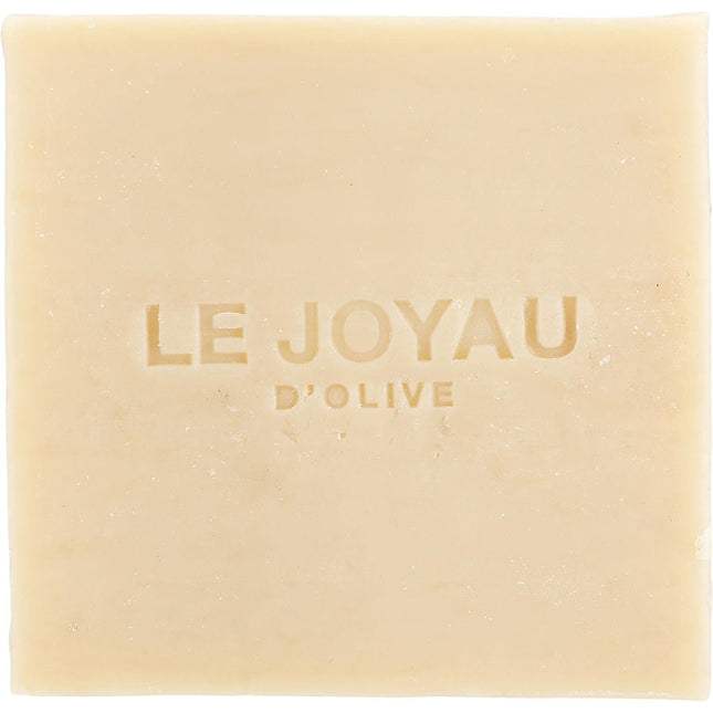 Le Joyau D'olive Laurel Shangri-la By Le Joyau D'olive Luxury Soap 3.5 Oz Le Joyau D'olive