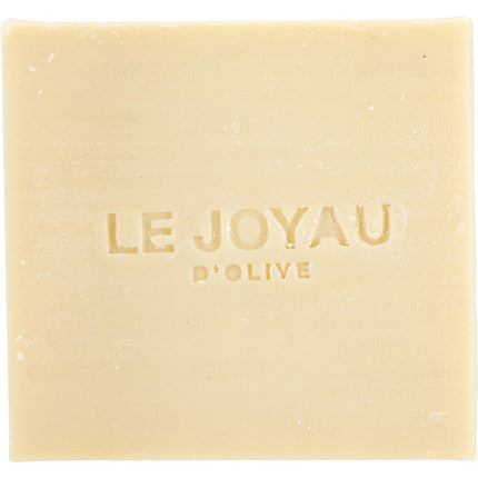Le Joyau D'olive Lavender Whisper By Le Joyau D'olive Luxury Soap 3.5 Oz
