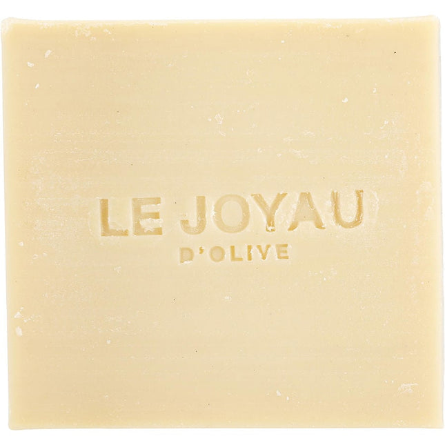 Le Joyau D'olive Lavender Whisper By Le Joyau D'olive Luxury Soap 3.5 Oz