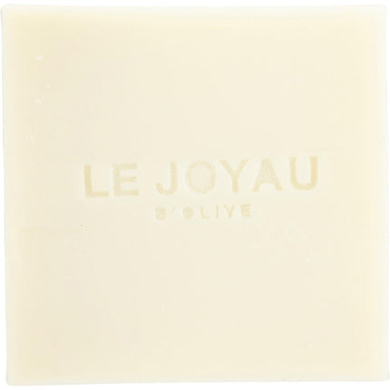 Le Joyau D'olive Pine Charisma By Le Joyau D'olive Luxury Soap 3.5 Oz