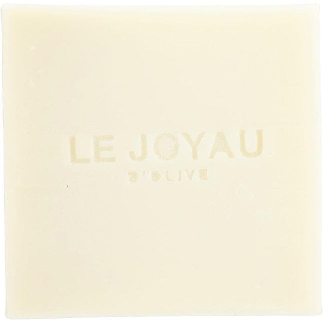 Le Joyau D'olive Pine Charisma By Le Joyau D'olive Luxury Soap 3.5 Oz Le Joyau D'olive