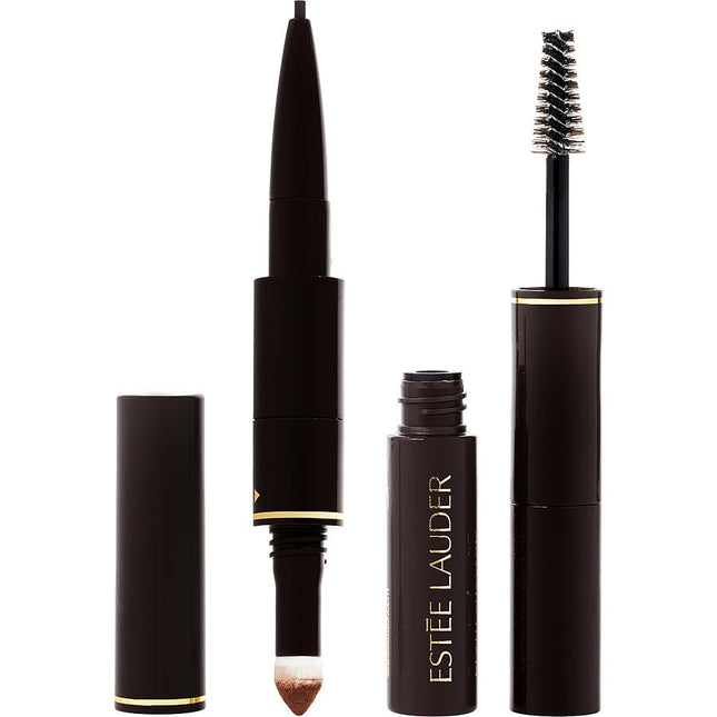 Estee Lauder Browperfect 3d All-in-one Styler - # 07 Cool Brown By Estee Lauder Estee Lauder