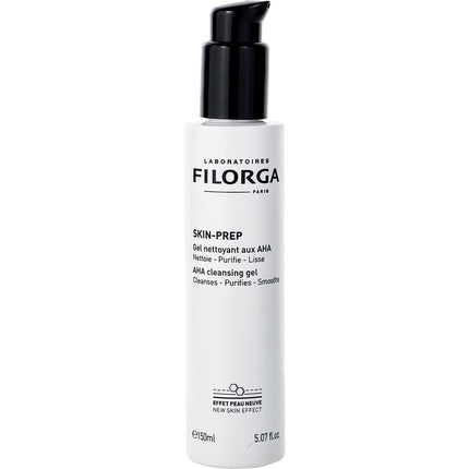 Aha Cleansing Gel Cleansing Gel --150ml/5oz
