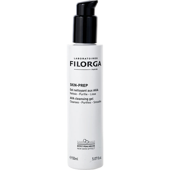 Aha Cleansing Gel Cleansing Gel --150ml/5oz