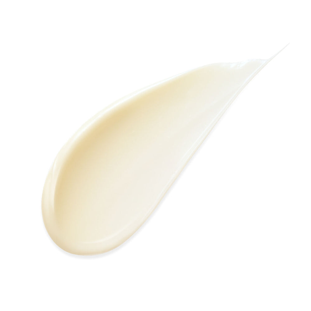 Kanebo Cosmetics Sensai Ultimate The Cream 40ml, 40 ml for Women