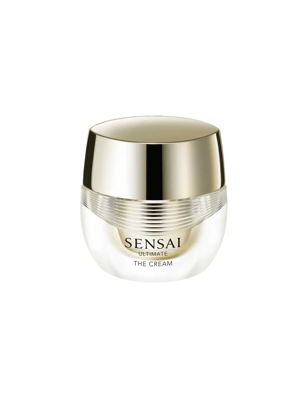 Kanebo Cosmetics Sensai Ultimate The Cream 40ml, 40 ml for Women
