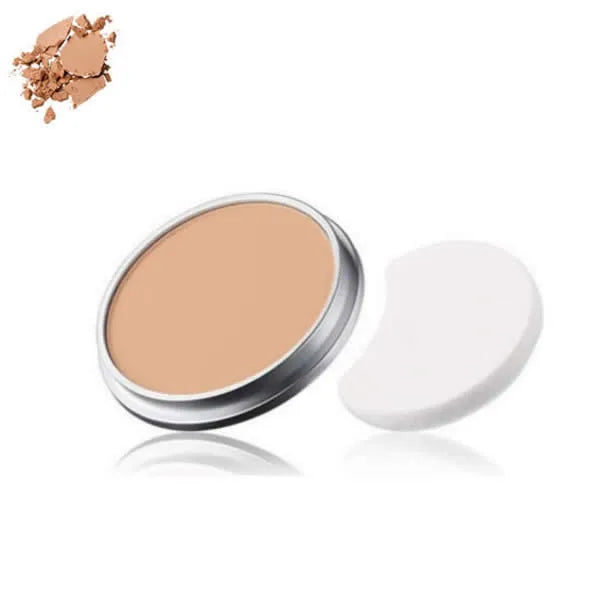 Kanebo Cosmetics Sensai Cellular Performance Total Finish Anti-Ageing Foundation Refill 12g - 23, 12 ml for Women