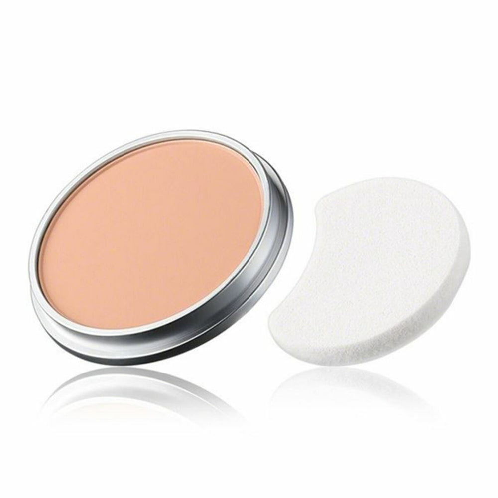 Kanebo Cosmetics Sensai Cellular Performance Total Finish Anti-Ageing Foundation Refill 12g - 23, 12 ml for Women