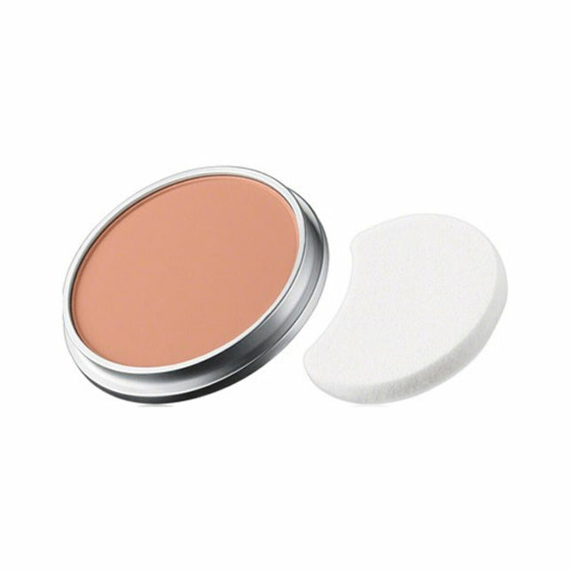 Kanebo Cosmetics Sensai Cellular Performance Total Finish Anti-Ageing Foundation Refill 12g - 23, 12 ml for Women