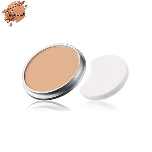 Kanebo Cosmetics Sensai Cellular Performance Total Finish Anti-Ageing Foundation Refill 12g - 25, 12 ml for Women