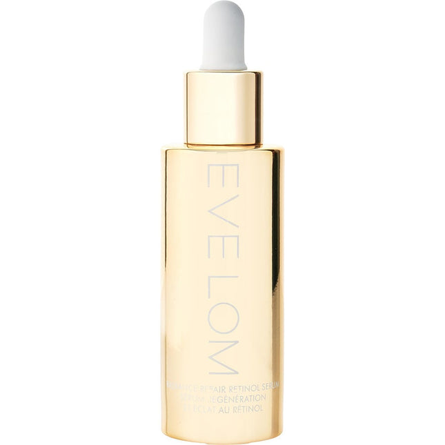 Radiance Repair Retinol Serum --30ml/1oz