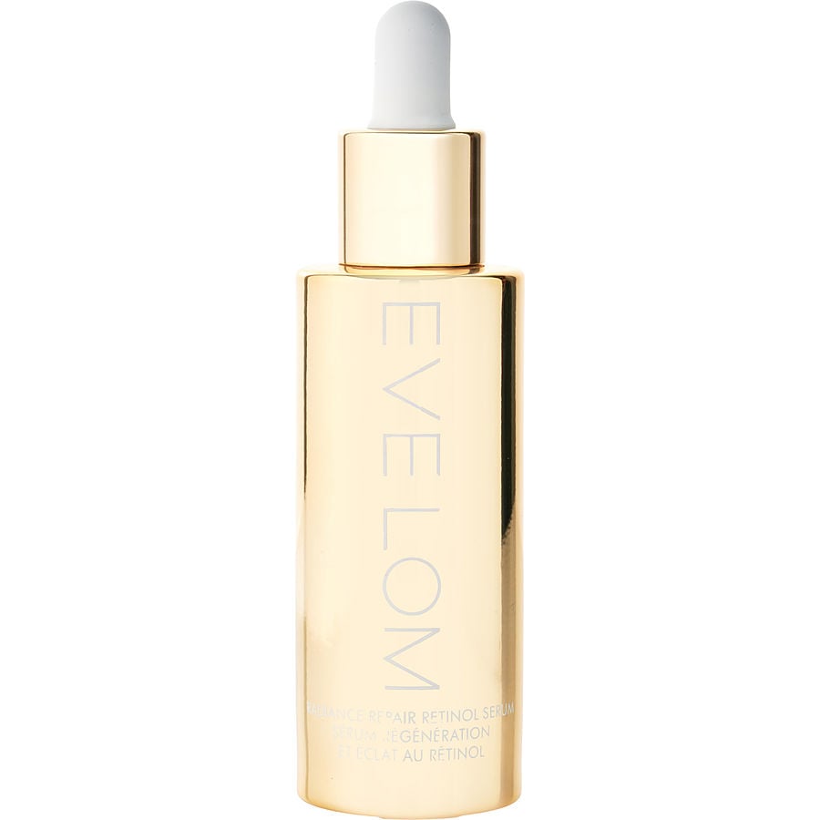 Radiance Repair Retinol Serum --30ml/1oz Eve Lom