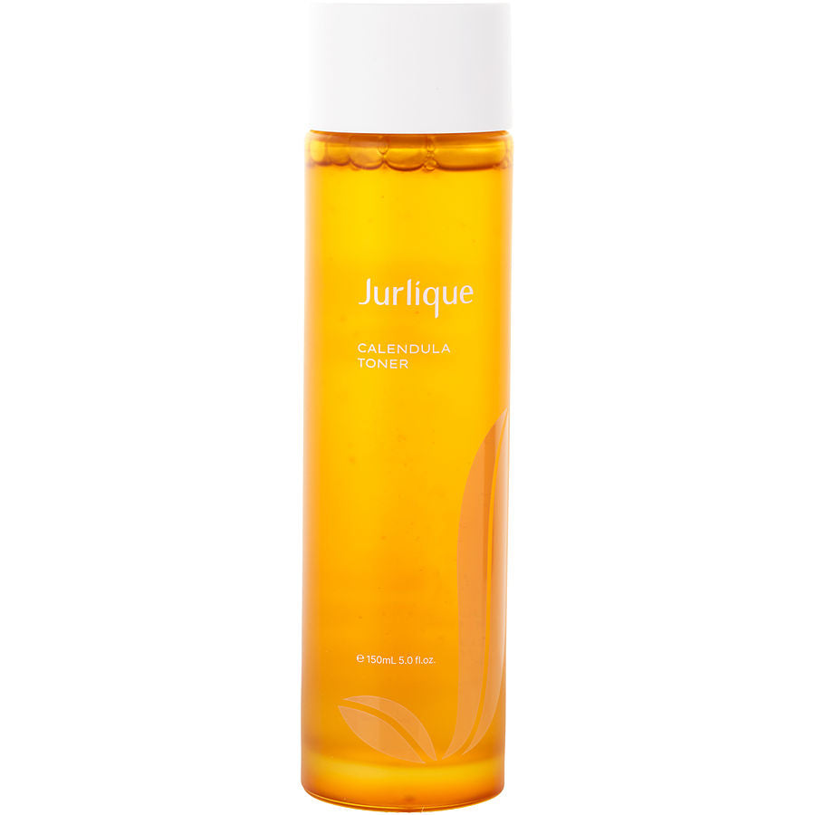 Jurlique Calendula Toner 150ml/5oz