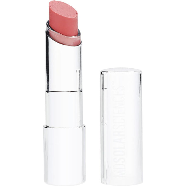 Hydrating Sheer Lip Balm Spf 30 - Blush --4.2g/0.15oz