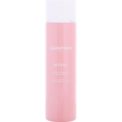 Intral Daily Treatment Lotion --150ml/5oz