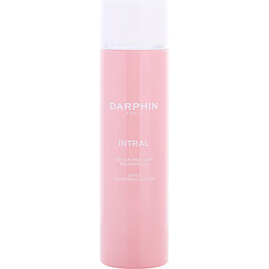 Darphin Intral Daily Treatment Lotion 150ml/5oz