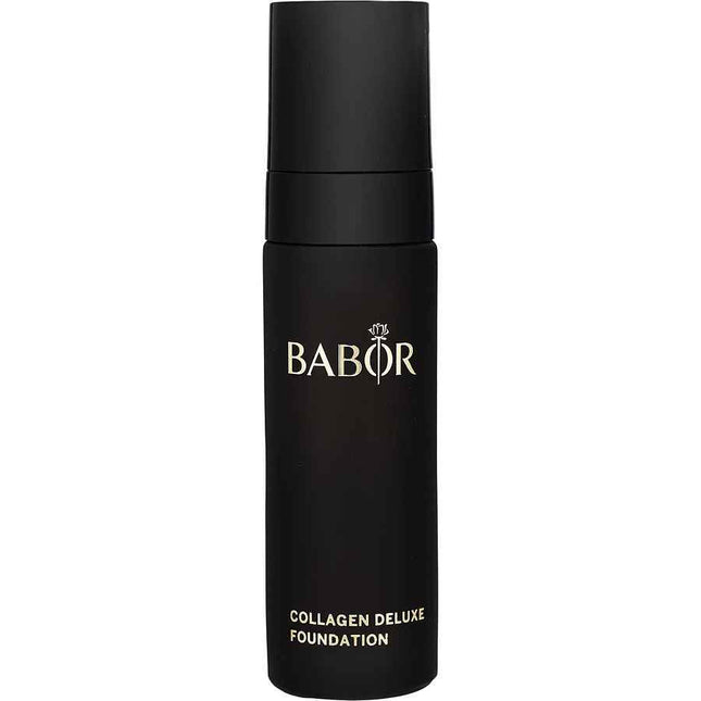 Babor Collagen Deluxe Foundation 30ml/1oz