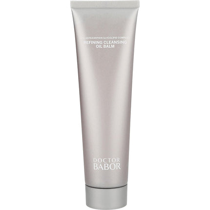 Doctor Babor Refining Cleansing Oil Balm --150ml/5oz