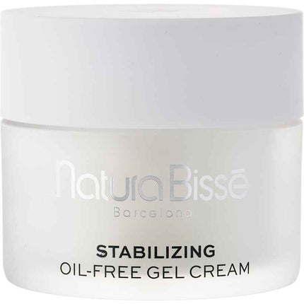 Stabilizing Oil-free Gel-cream --50ml/1.7oz