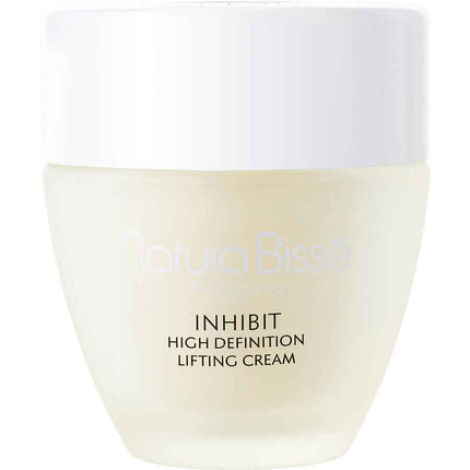 Inhibit High Definition Lifting Cream --50ml/1.7oz