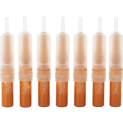 Essential Shock Intense Hydro Rescue --7x1.5ml/0.05oz