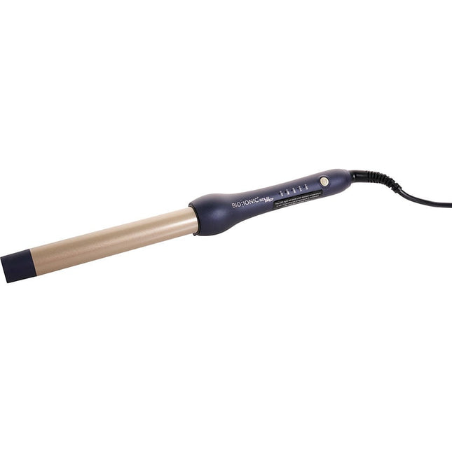 Goldpro Styling Wand 1 Bio Ionic