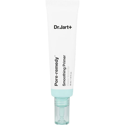 Dr. Jart+ Pore Remedy Smoothing Primer --30ml/1oz By Dr. Jart+