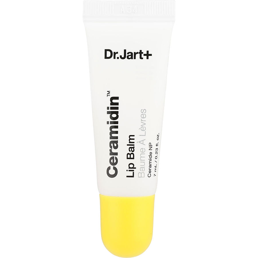 Dr. Jart+ Ceramidin Lip Balm 7ml/0.23oz