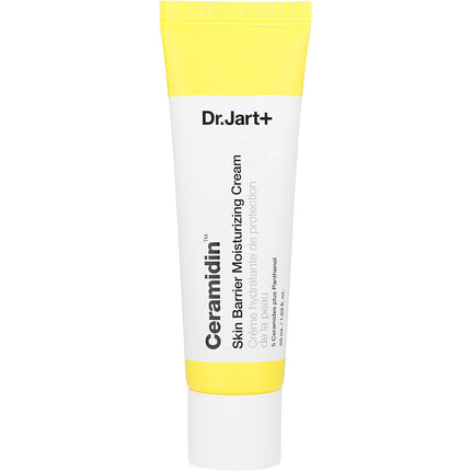 Ceramidin Skin Barrier Moisturizing Cream --50ml/1.69oz