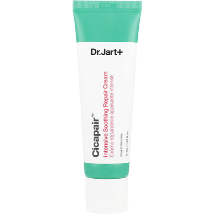 Cicapair Intensive Soothing Repair Cream --50ml/1.69oz