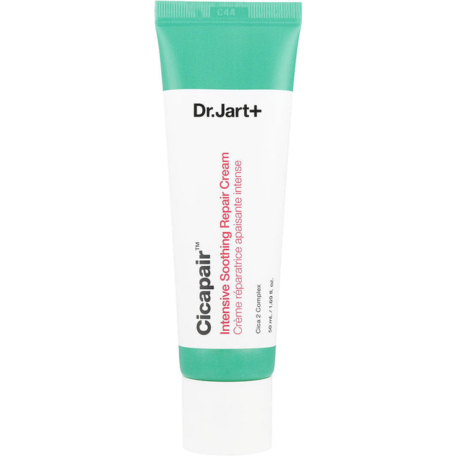 Cicapair Intensive Soothing Repair Cream --50ml/1.69oz Dr. Jart+