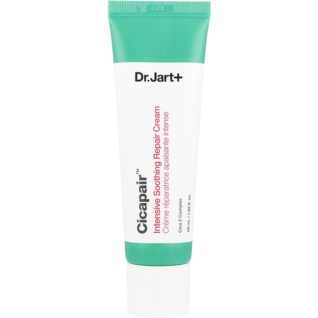 Dr. Jart+ Cicapair Intensive Soothing Repair Cream 50ml/1.69oz